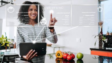 How to Learn Graphic Design in Ghana