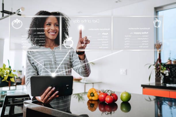 How to Learn Graphic Design in Ghana