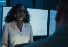 How to Make Money Online in Ghana