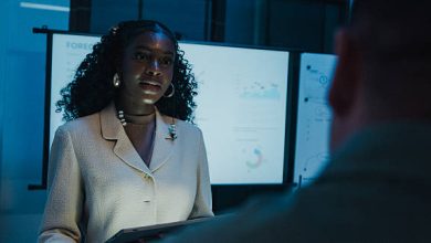 How to Make Money Online in Ghana