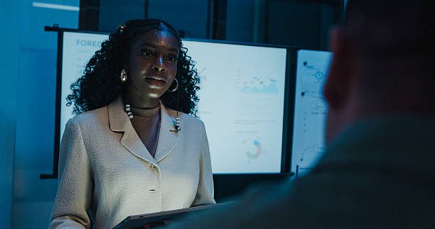 How to Make Money Online in Ghana