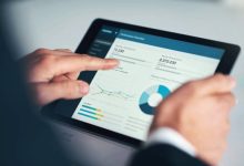 How to Monetize a Blog in Ghana