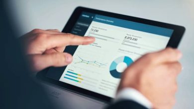 How to Monetize a Blog in Ghana