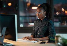 How to Start a Blog in Ghana