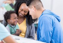 Humanitarian Jobs in Ghana