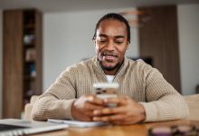 International Remote Jobs for Africans