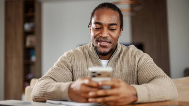 International Remote Jobs for Africans