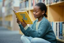 International Scholarships for Africans