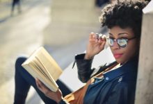 International Student Funding Ghana