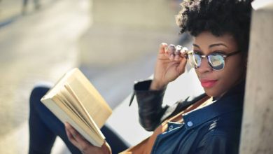 International Student Funding Ghana