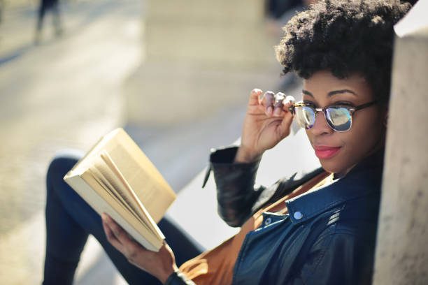 International Student Funding Ghana