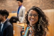 Internship Opportunities in Ghana