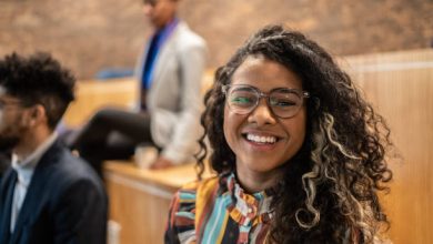 Internship Opportunities in Ghana