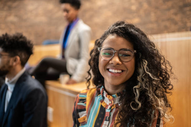 Internship Opportunities in Ghana