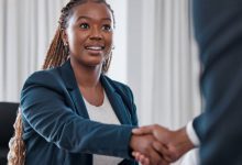 Interview Confidence Tips in Ghana