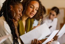 Interview Preparation Guide in Ghana