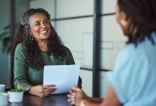 Interview Tips for Fresh Graduates in Ghana