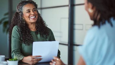 Interview Tips for Fresh Graduates in Ghana