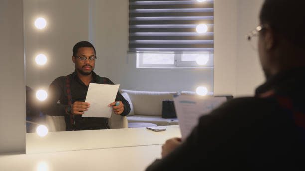 Job Interview Mistakes in Ghana