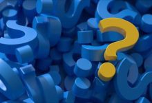 Job Interview Practice Questions