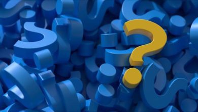 Job Interview Practice Questions