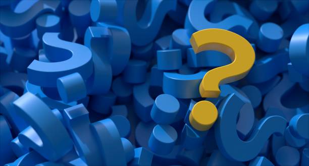 Job Interview Practice Questions