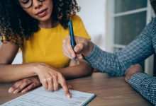 Job Interview Success Tips