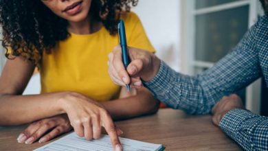 Job Interview Success Tips