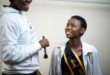 Jobs in Accra for SHS Graduates