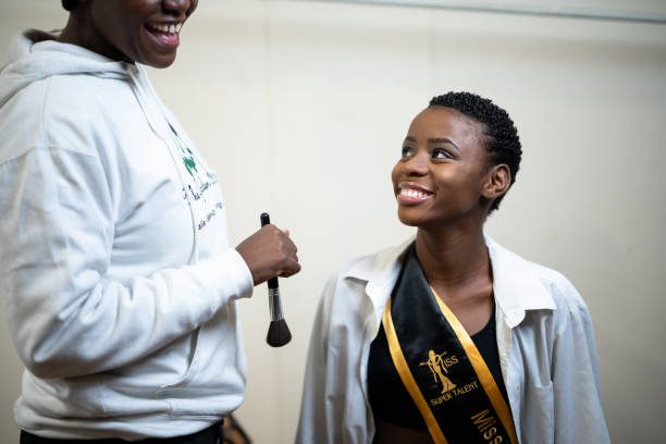 Jobs in Accra for SHS Graduates