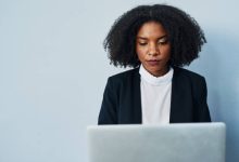 Latest Job Vacancies in Ghana Today