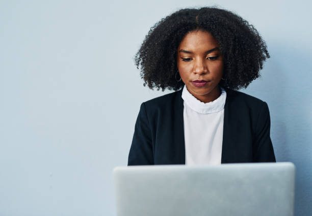 Latest Job Vacancies in Ghana Today