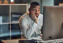 legit online jobs in Ghana that pay