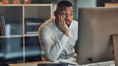 legit online jobs in Ghana that pay