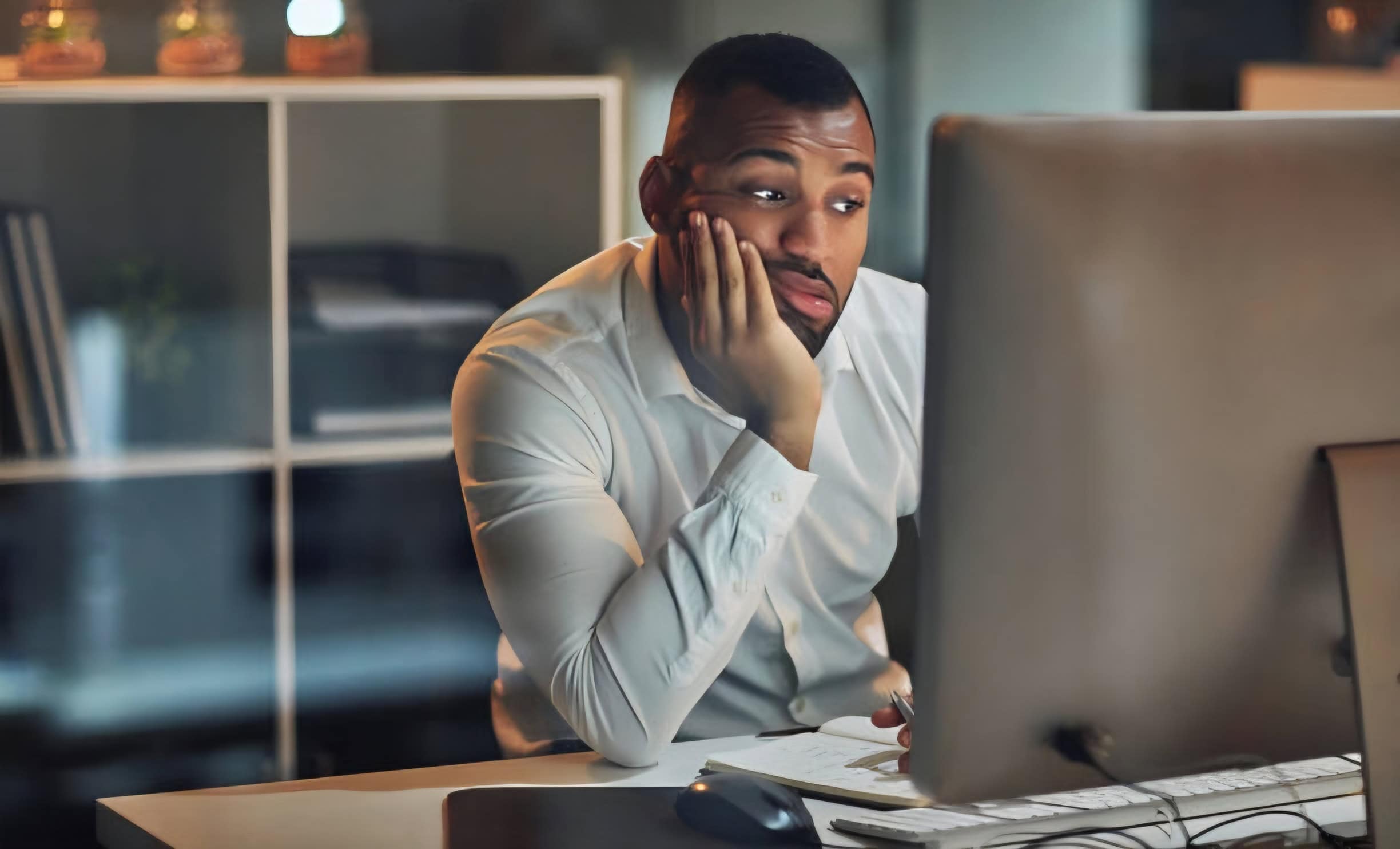 legit online jobs in Ghana that pay