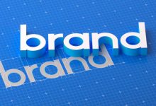 Logo Design Training in Ghana