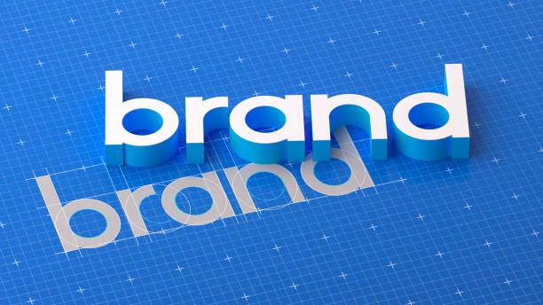 Logo Design Training in Ghana