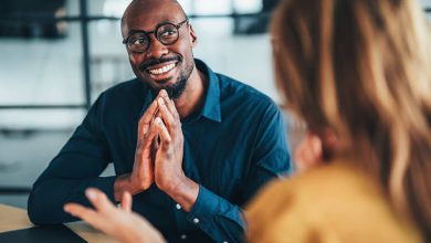 Long Term Career Planning in Ghana