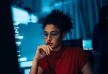 Multinational Company Jobs in Ghana