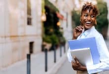 ongoing government recruitment in Ghana