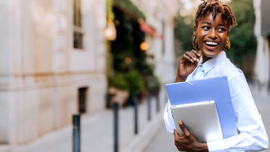 ongoing government recruitment in Ghana