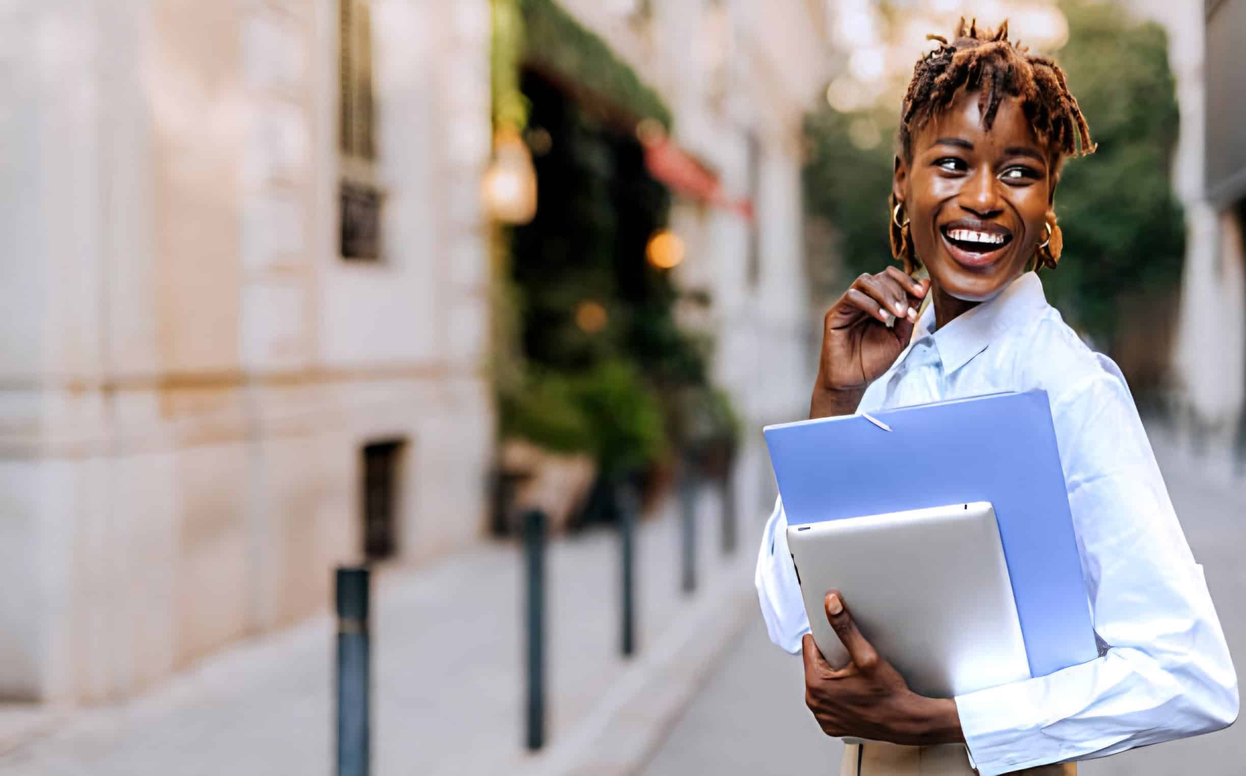 ongoing government recruitment in Ghana