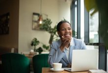 Online Business Ideas in Ghana