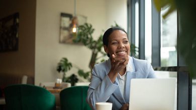 Online Business Ideas in Ghana