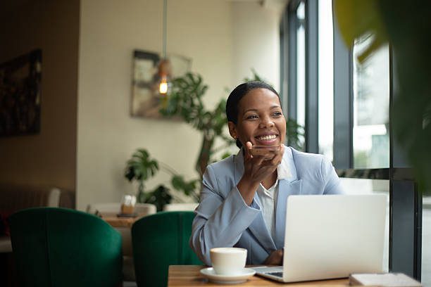 Online Business Ideas in Ghana