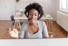 Online Customer Service Jobs Remote