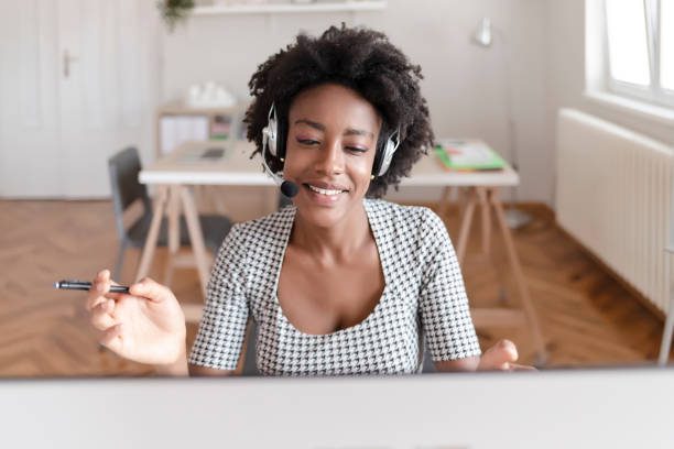 Online Customer Service Jobs Remote