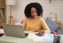 online income opportunities Ghana