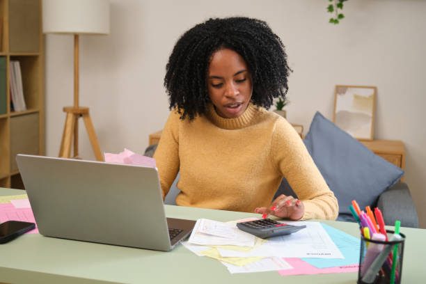 online income opportunities Ghana