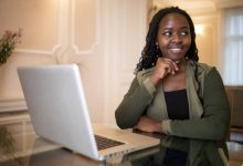 Online Marketing Skills in Ghana